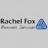 Rachel Fox