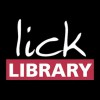 Lick Library