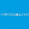 Belmont Press