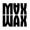 Max Wax
