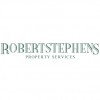 Robert Stephens Property Services