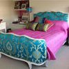 Susan Stock Designs
