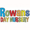 Rowans Day Nursery