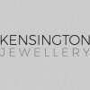 Kensington Jewellery