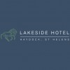 Oyo Lakeside Hotel