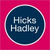 Hicks Hadley Estate Agents
