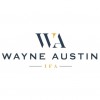 Wayne Austin IFA