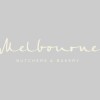 Melbourne Butchers