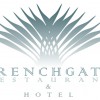Frenchgate Restaurant & Hotel