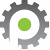 Platinum Electrical Engineering