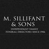 M Sillifant & Sons