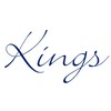 Kings Recruitment Consultants