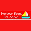 Harbour Bears Pre-school