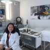 Catherine Huang
