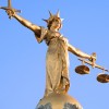 The Legal & Public Notices Advertising Agency