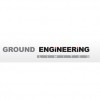 Ground Engineering