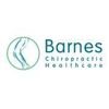 Barnes Chiropractic Healthcare