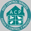 ACP Pest Control