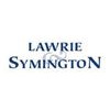 Lawrie & Symington