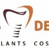 Bhawani's Dental Care