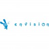Envision Productions