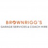 Brownriggs