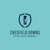 Chesfield Downs Golf & Country Club