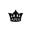 Apex Publishing