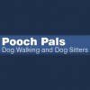 Pooch Pals