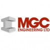 M G C Engineering