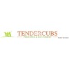 Tender Cubs Pre-school