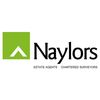 Naylors Estate Agents