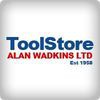 Alan Wadkins