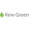 Kew Green Garden Design & Construction