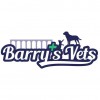 Barry's Vets