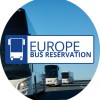 Europe Bus Reservation