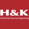 Hall & Kay Security Engineering