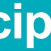 Percipient