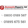 Domestic Repairs