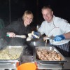 Chipping Norton Catering & Events
