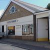 Hi-Tec Timber Merchants