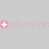 Swiss Care Clinic