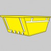 A D S Skip Hire