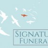 Signature Funerals