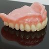 K M O Dental Lab