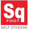 Squarefoot Self Storage