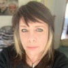 Annette Maccaul Hypnotherapy