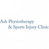 Ash Physiotherapy & Sports Injury Clinic