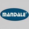 Mandale Motorhomes