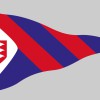 Thames Estuary Yacht Club